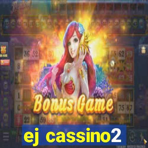 ej cassino2